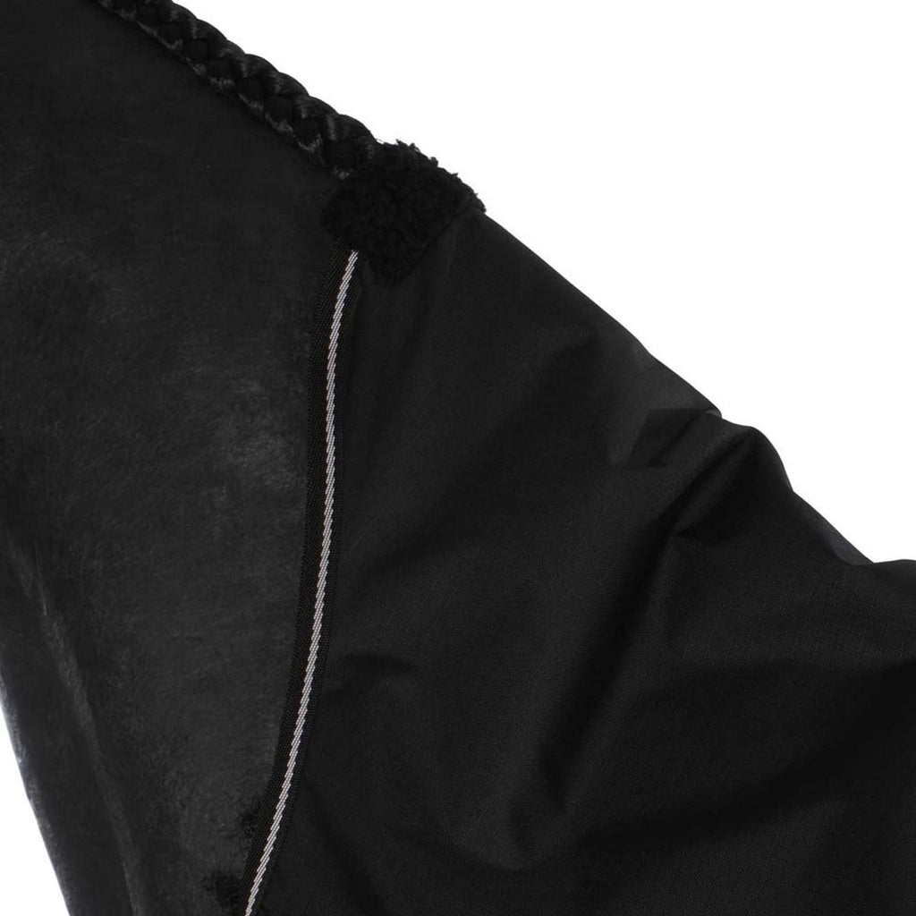 Catago Couverture Justin 2.0 600D 150g Noir