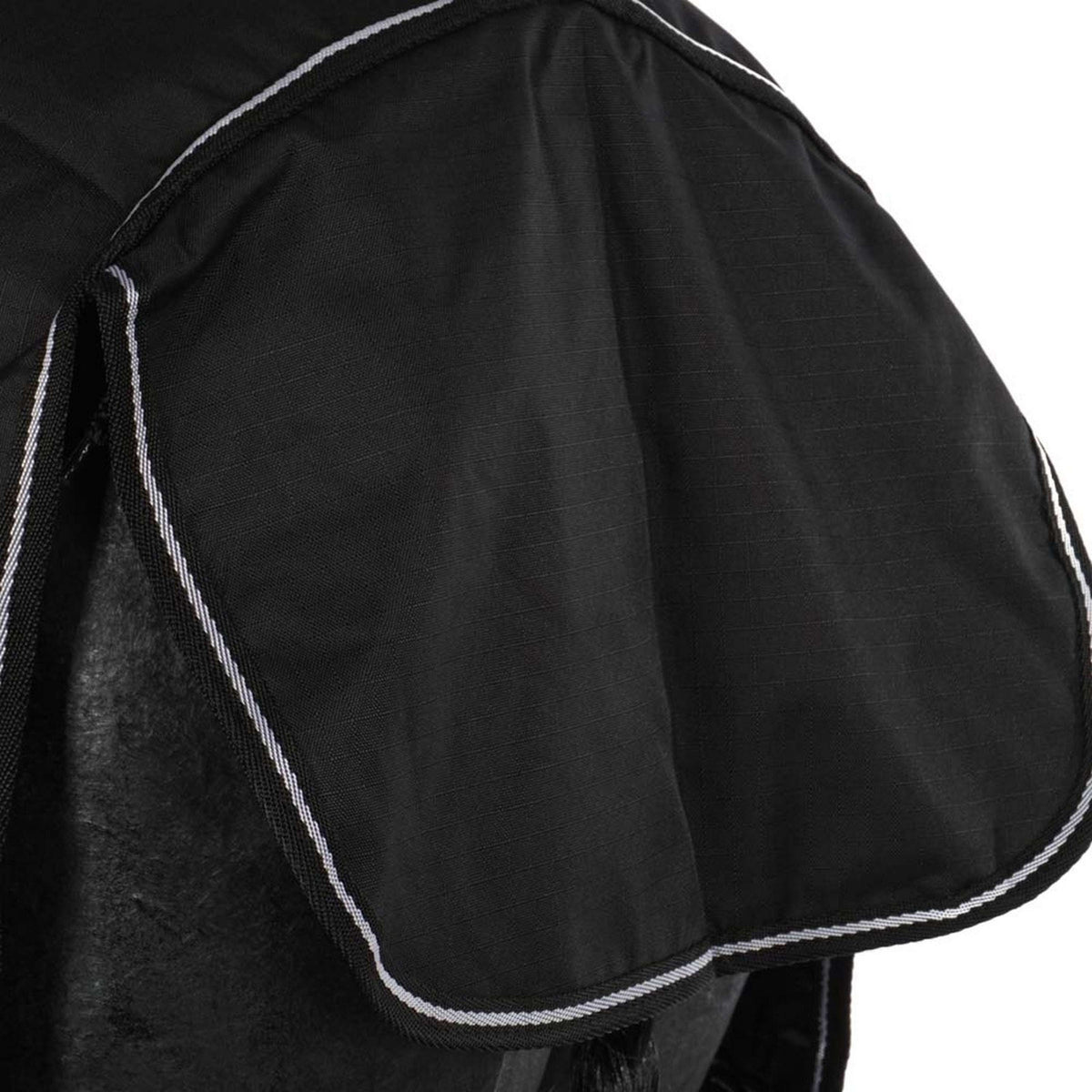 Catago Couverture Justin 2.0 600D 150g Noir