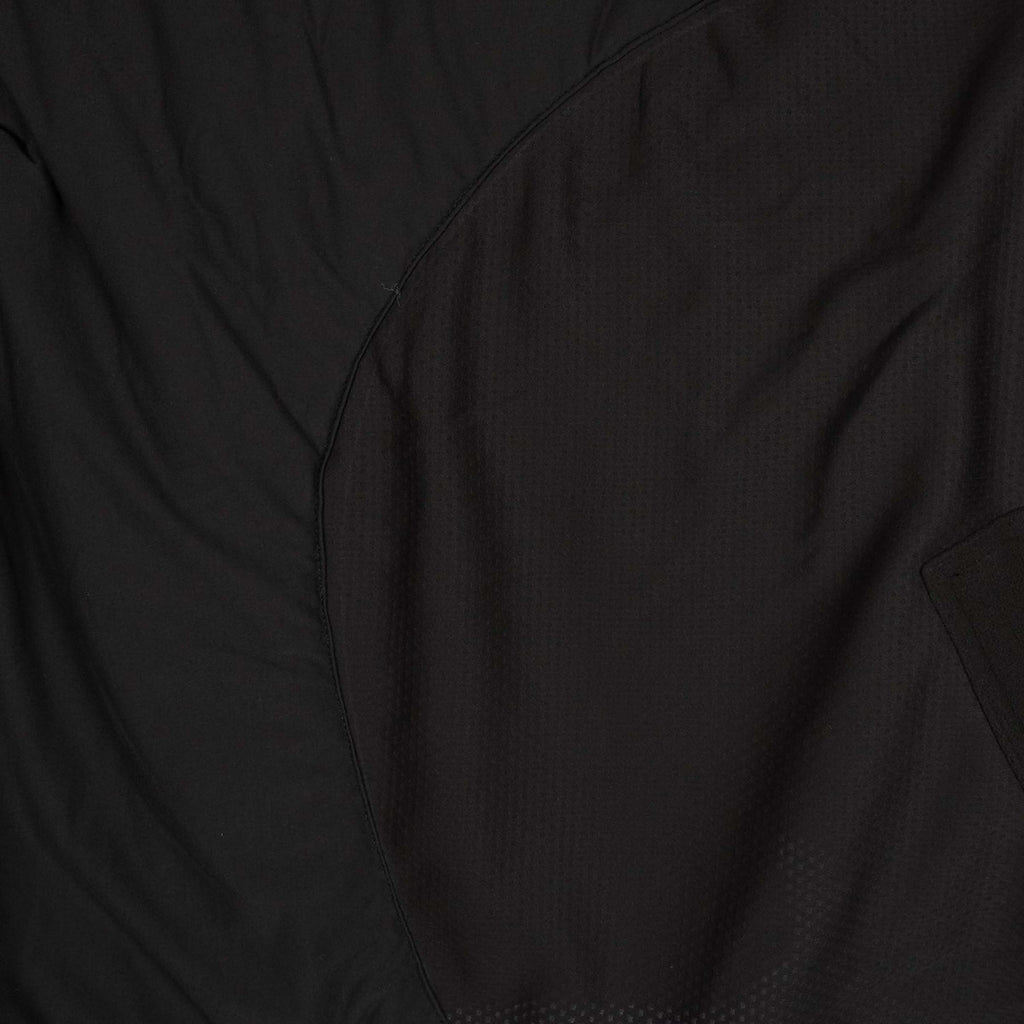 Catago Couverture FIR-Tech Noir