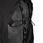 Catago Marcheur FIR-Tech Noir