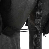 Catago Couvre-reins FIR-Tech Noir