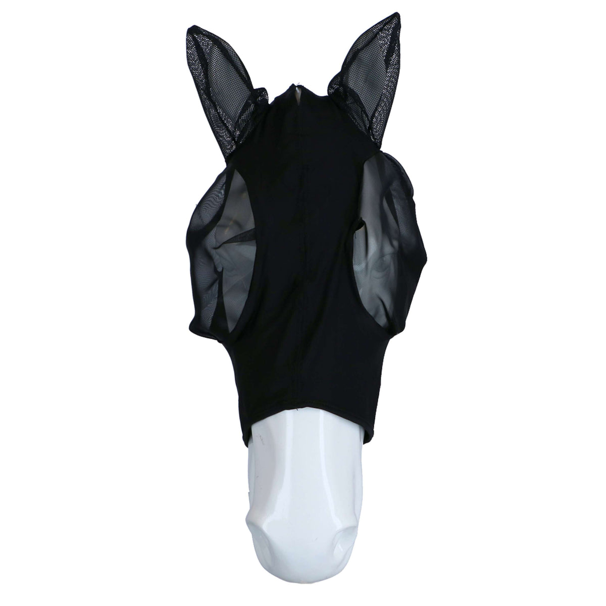 Catago Masque Anti-Mouches FIR-Tech Noir