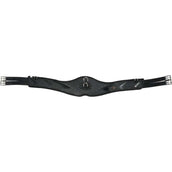 BR Sangle Poly Anatomic Polyvalent Noir