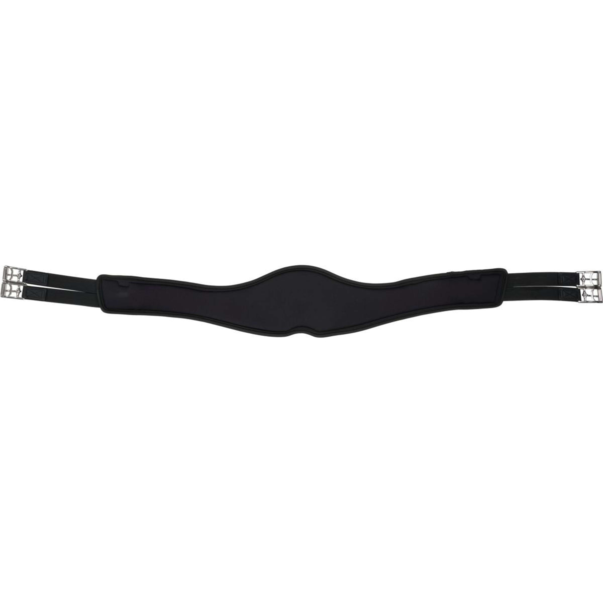 BR Sangle Poly Anatomic Polyvalent Noir