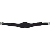 BR Sangle Poly Anatomic Polyvalent Noir