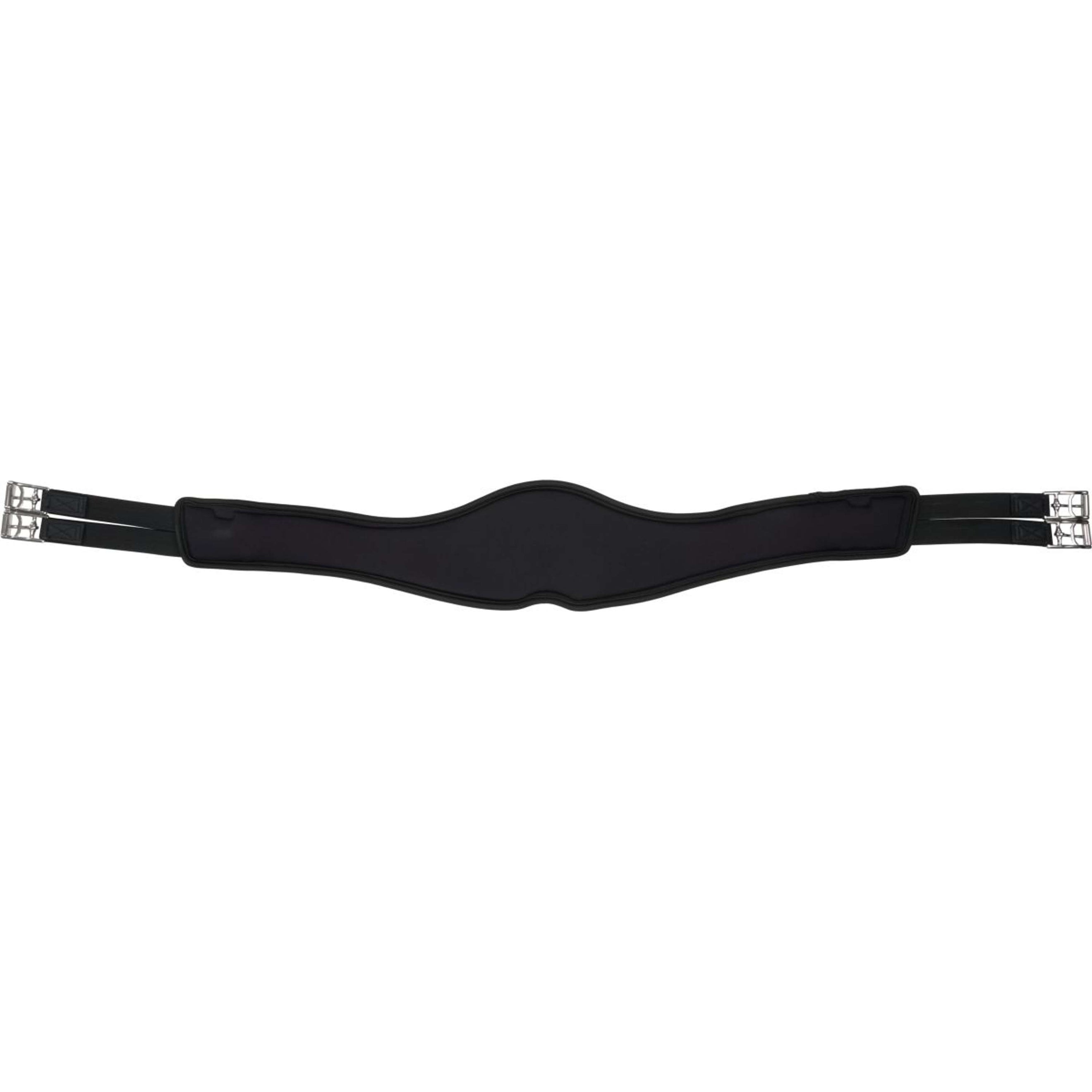 BR Sangle Poly Anatomic Polyvalent Noir BR Sangle Poly Anatomic Polyvalent Noir