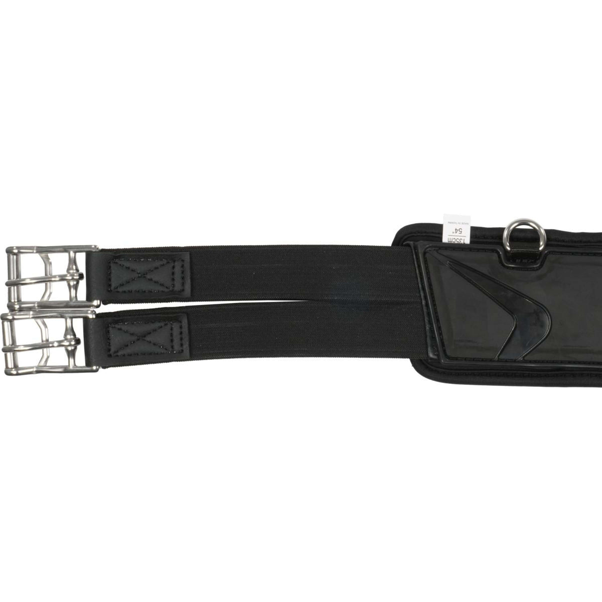 BR Sangle Poly Anatomic Polyvalent Noir