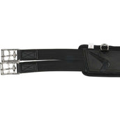 BR Sangle Poly Anatomic Polyvalent Noir