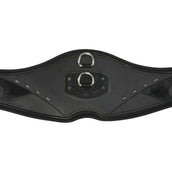 BR Sangle Poly Anatomic Polyvalent Noir