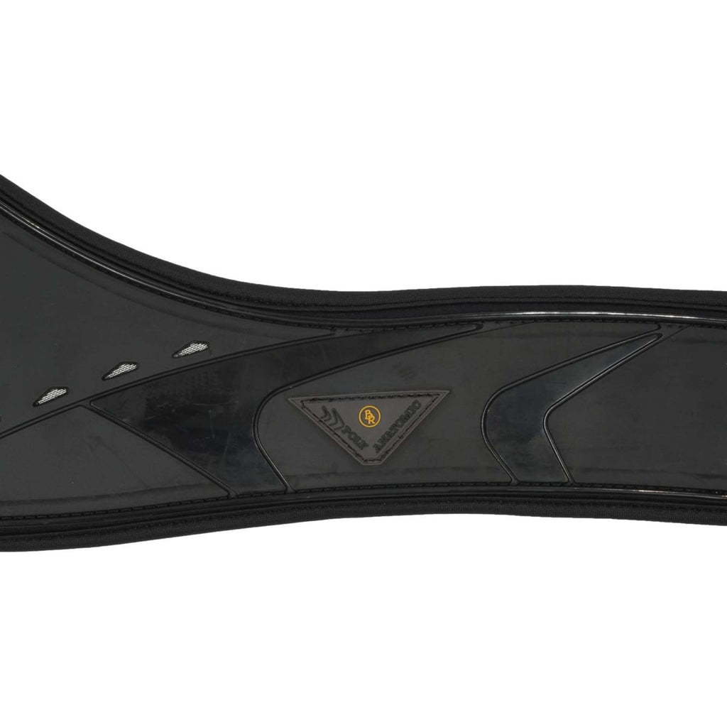 BR Sangle Poly Anatomic Polyvalent Noir
