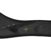 BR Sangle Poly Anatomic Polyvalent Noir