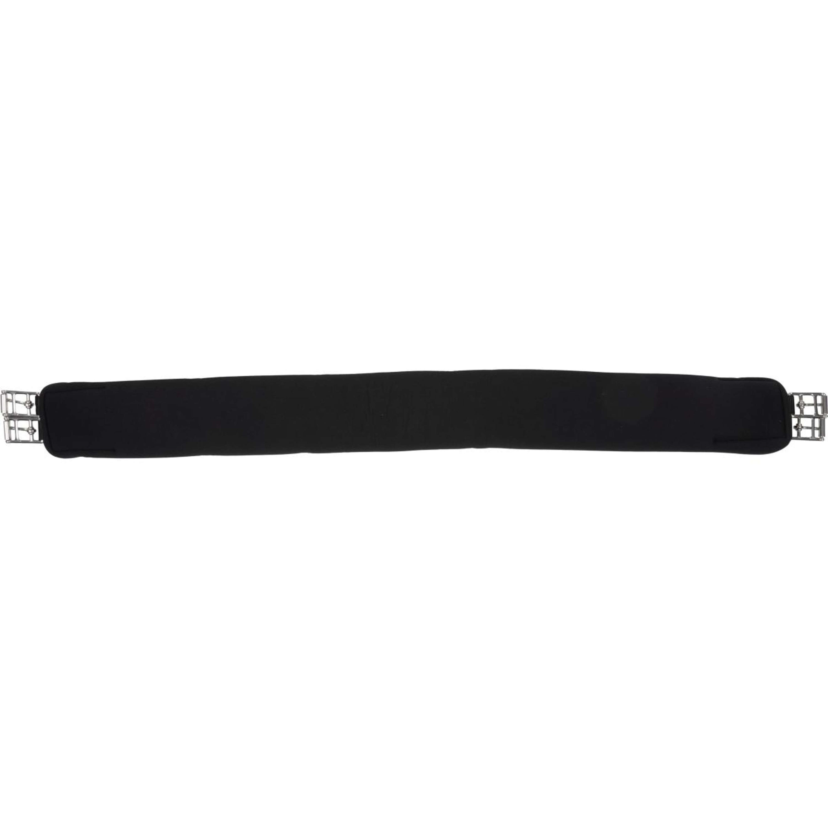 BR Sangle Evolution Polyvalent Droit Noir