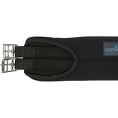 BR Sangle Evolution Polyvalent Droit Noir