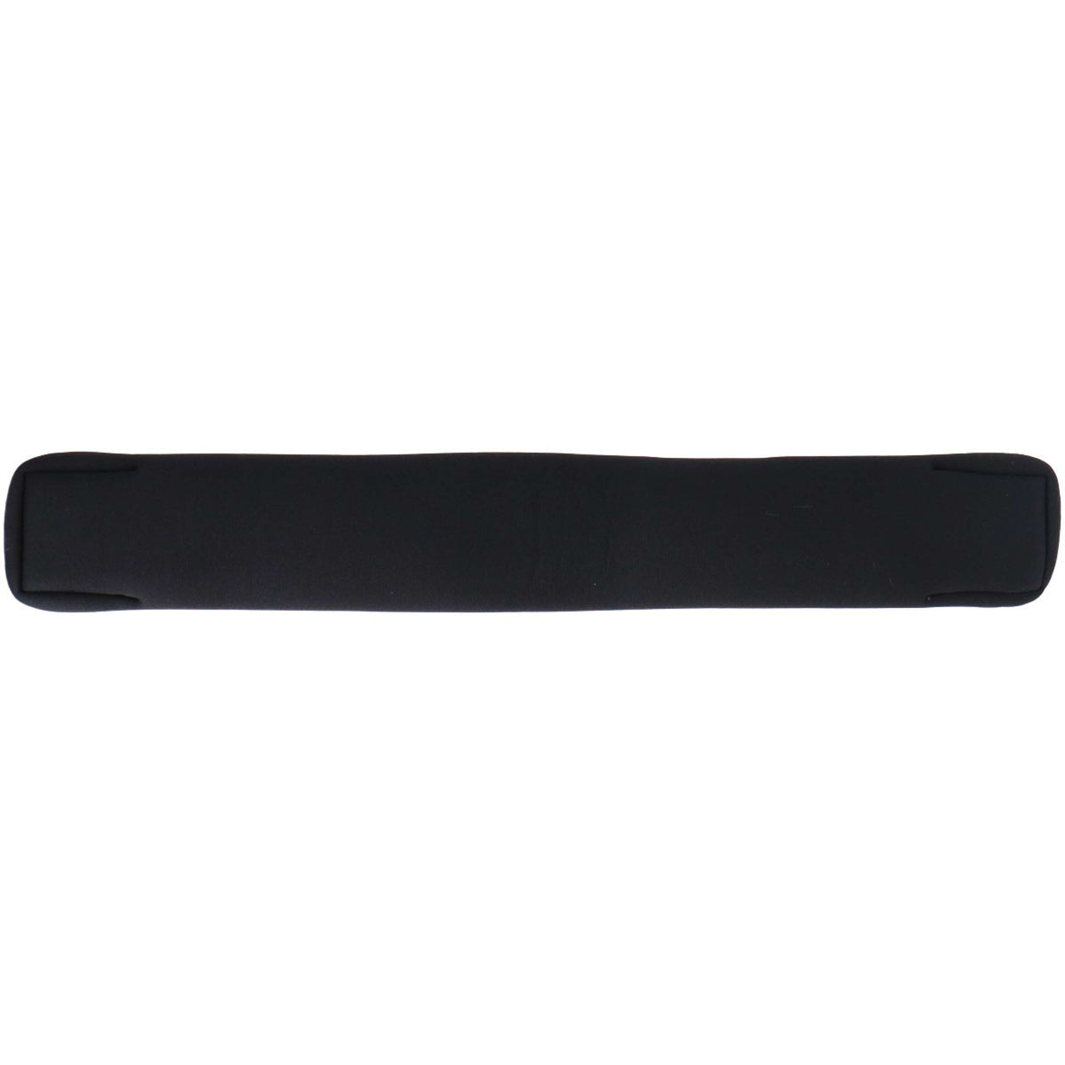 BR Sangle Evolution Dressage Droit Noir