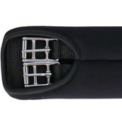 BR Sangle Evolution Dressage Droit Noir