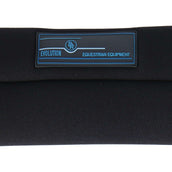 BR Sangle Evolution Dressage Droit Noir