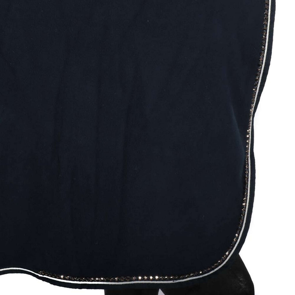 BR Couverture de Concours Ivory Coast Dark Sapphire