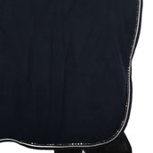 BR Couverture de Concours Ivory Coast Dark Sapphire