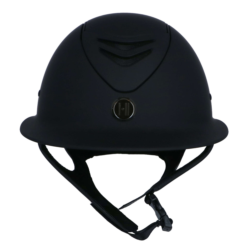 OneK Bombe Avancé Convertible Matt Noir