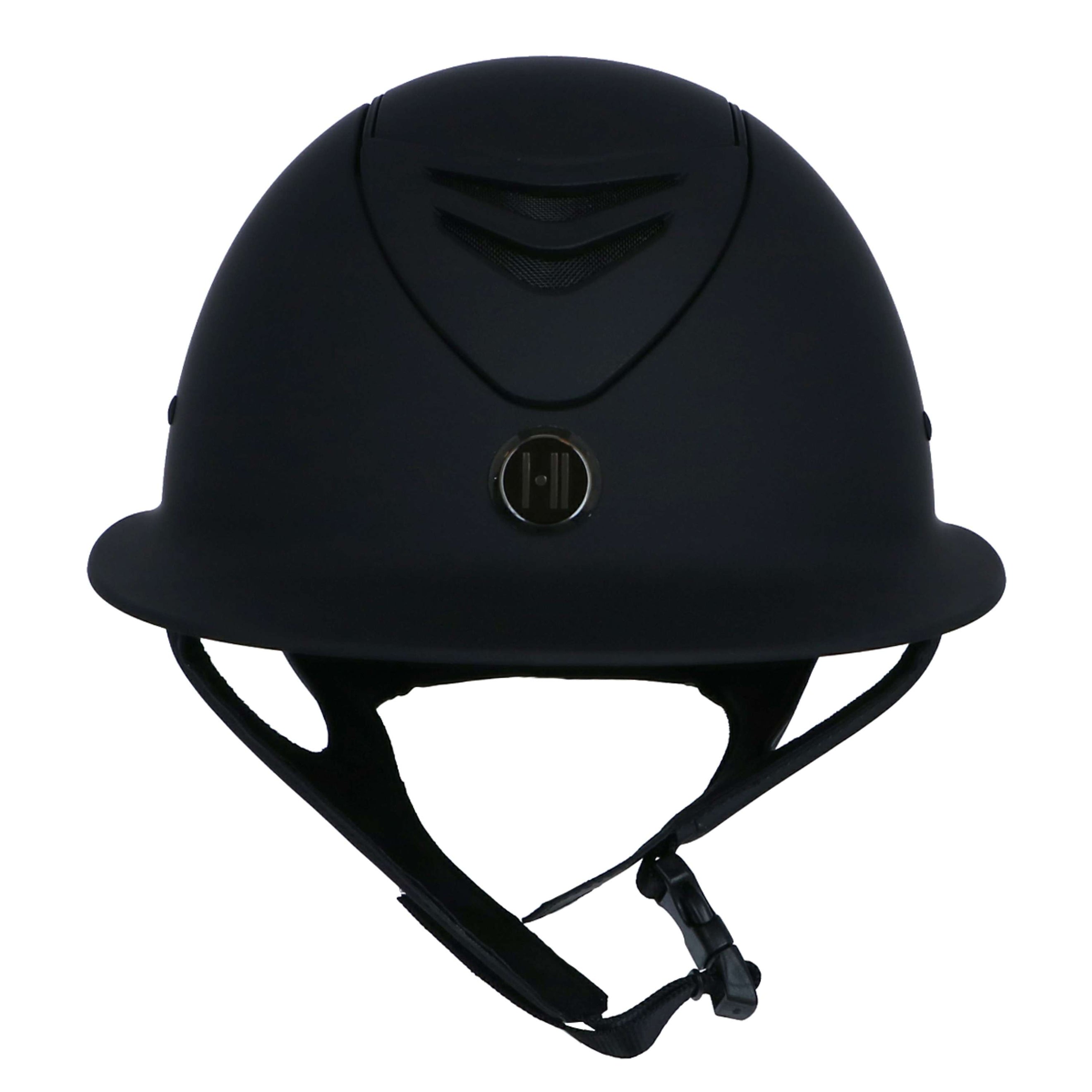 OneK Bombe Avancé Convertible Matt Noir