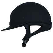 OneK Bombe Avancé Convertible Matt Noir