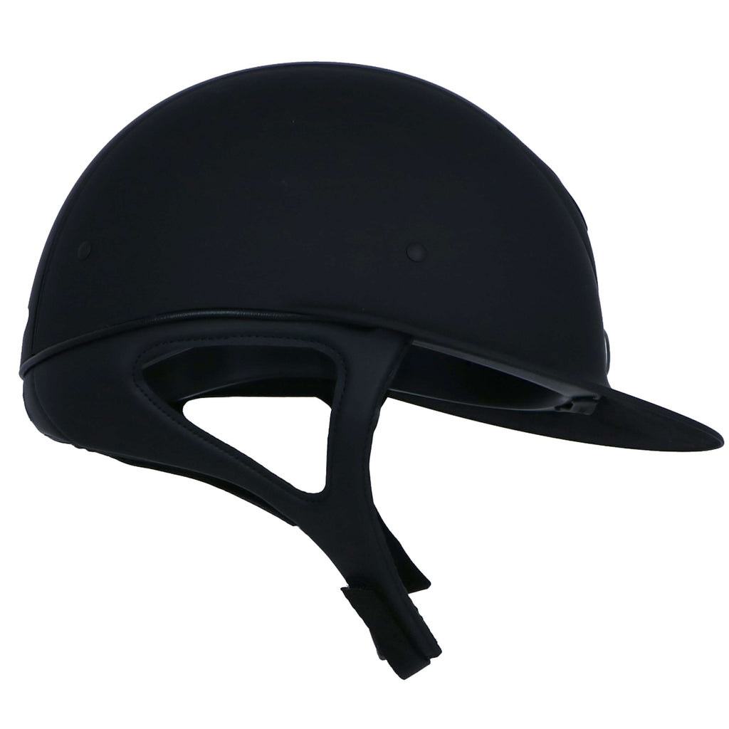 OneK Bombe Avancé Convertible Matt Noir