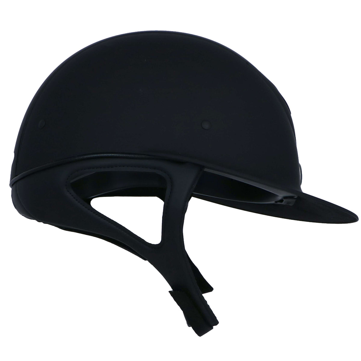 OneK Bombe Avancé Convertible Matt Noir