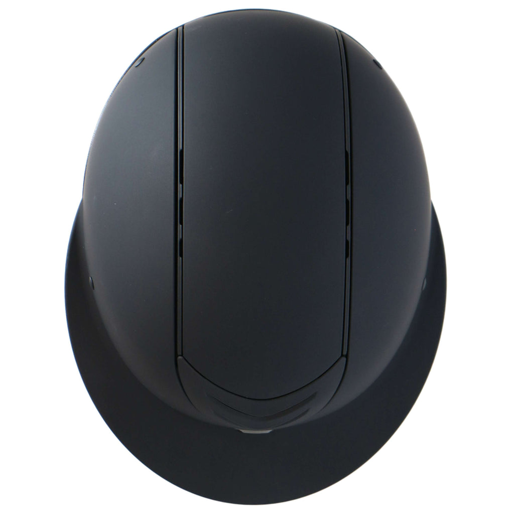 OneK Bombe Avancé Convertible Matt Noir