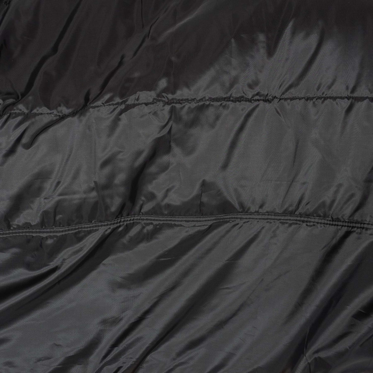 Tempest Original by Shires Couverture d'Hiver Turnout Combo 100g Marin