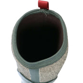 Muck Boot Botte Arctic Sport ll Tall Femmes Olive/Tweed