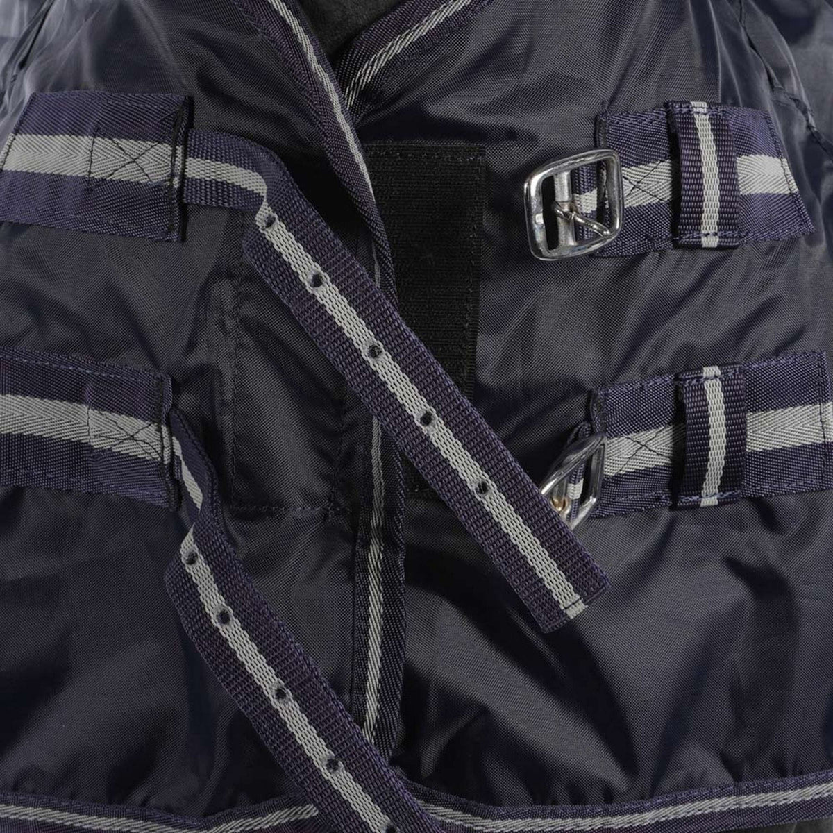 HB Couverture Imperméable 200g Bleu