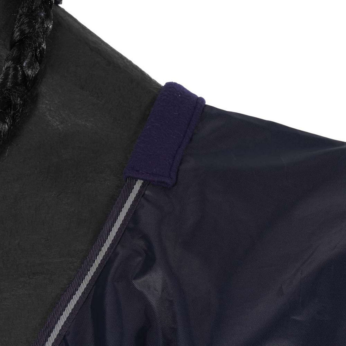 HB Couverture Imperméable 200g Bleu
