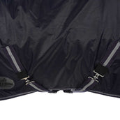 HB Couverture Imperméable 200g Bleu
