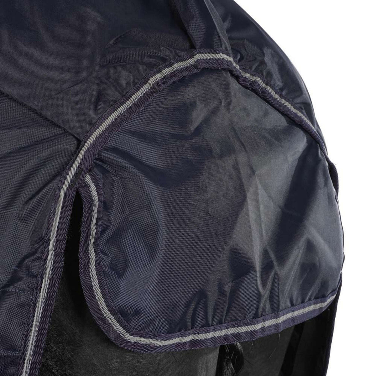 HB Couverture Imperméable 200g Bleu