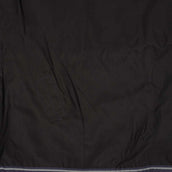 HB Couverture Imperméable Coton 0g Bleu