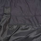 HB Couverture Imperméable 200g Bleu