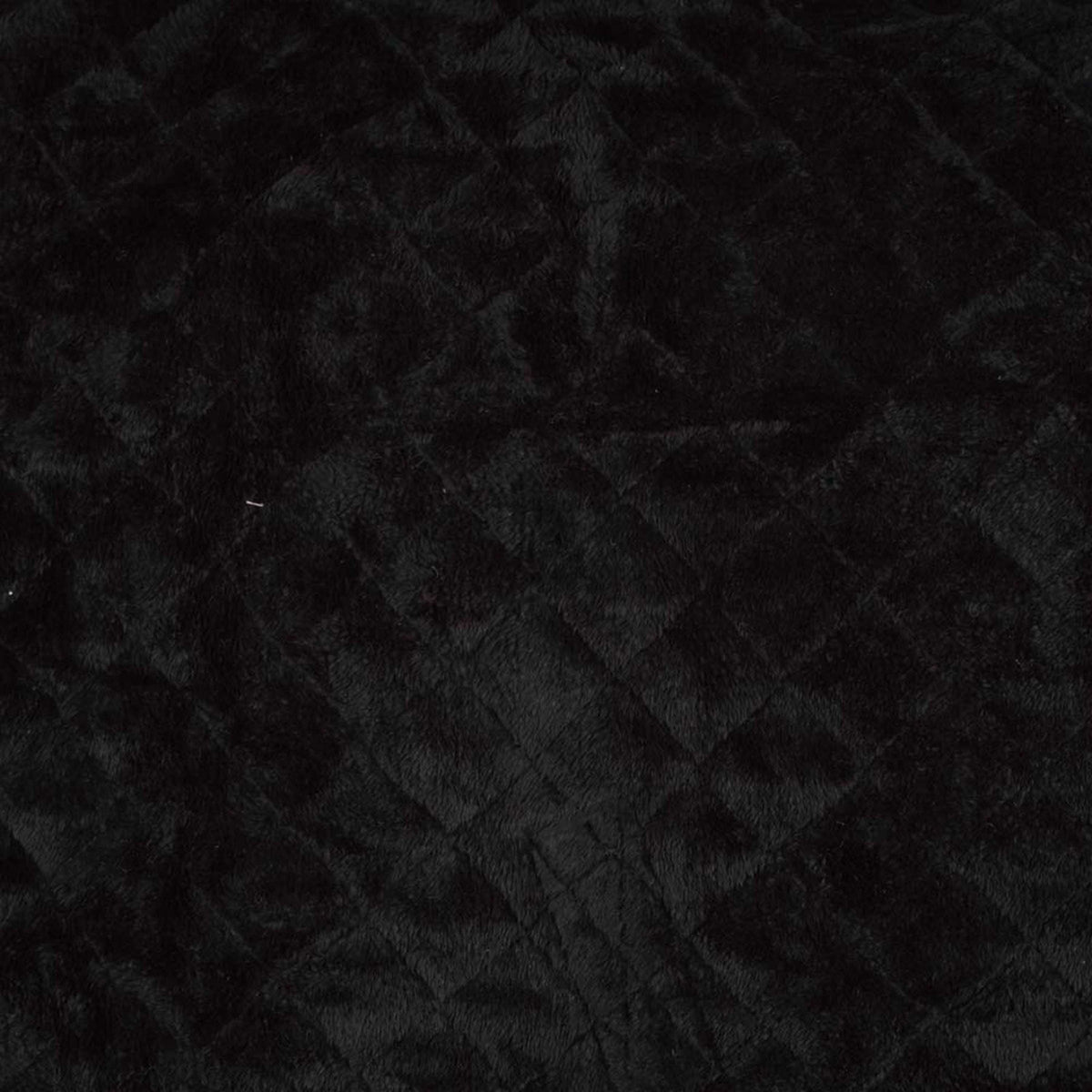 HB Couverture de Concours Desire160gr Noir