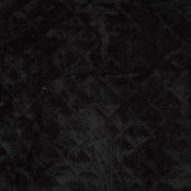HB Couverture de Concours Desire160gr Noir