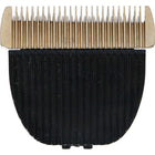 Sectolin Rasoir pour SE-210