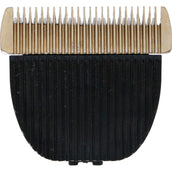 Sectolin Rasoir pour SE-210