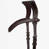PS of Sweden Bride Helsinki Marron