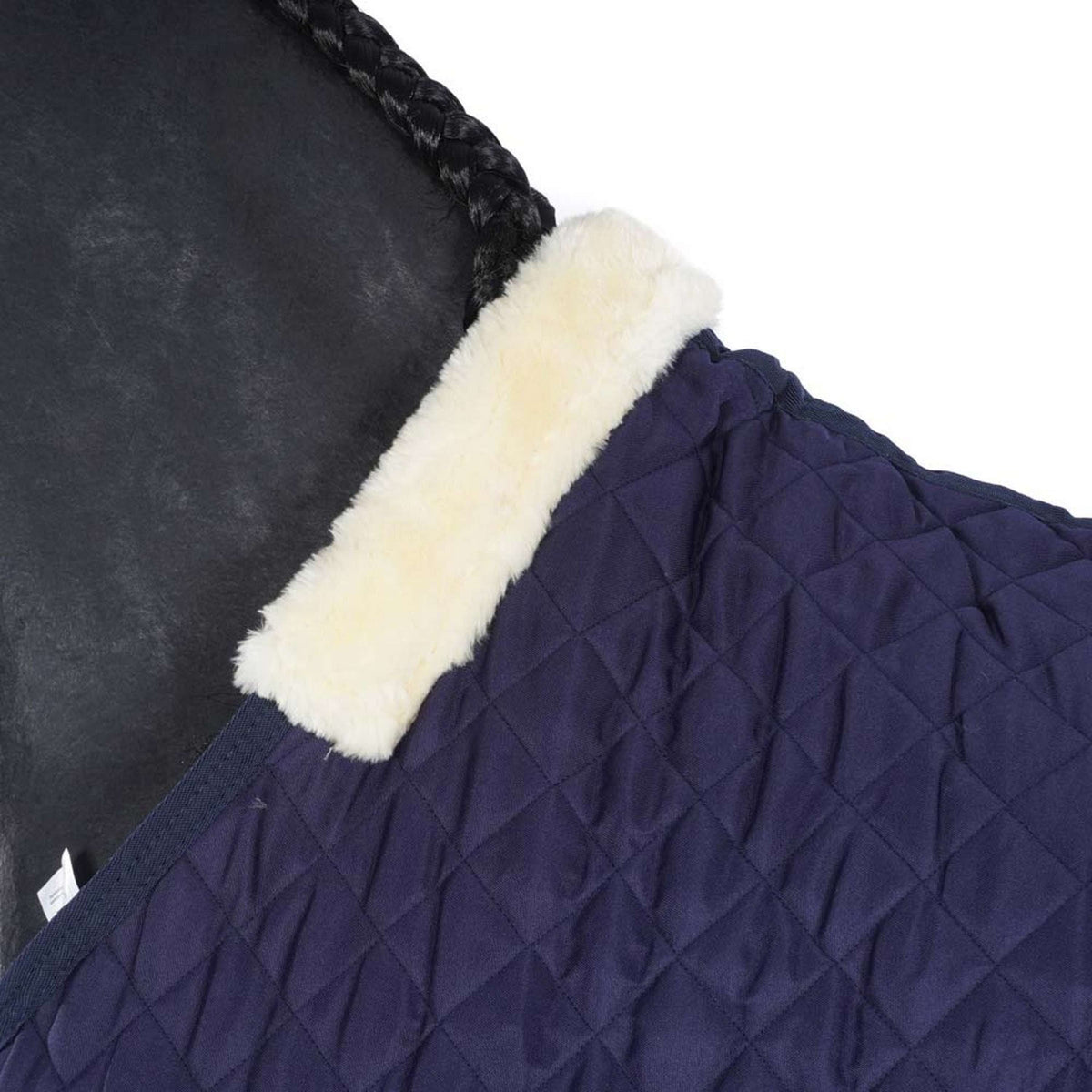 Kentucky Couverture d'Écurie 200g Marin