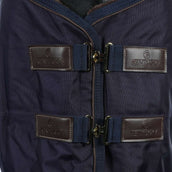 Kentucky Turnout Rug All Weather Waterproof Pro 0g Marin