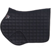 Catago Tapis de Selle FIR-Tech de Saut Marin