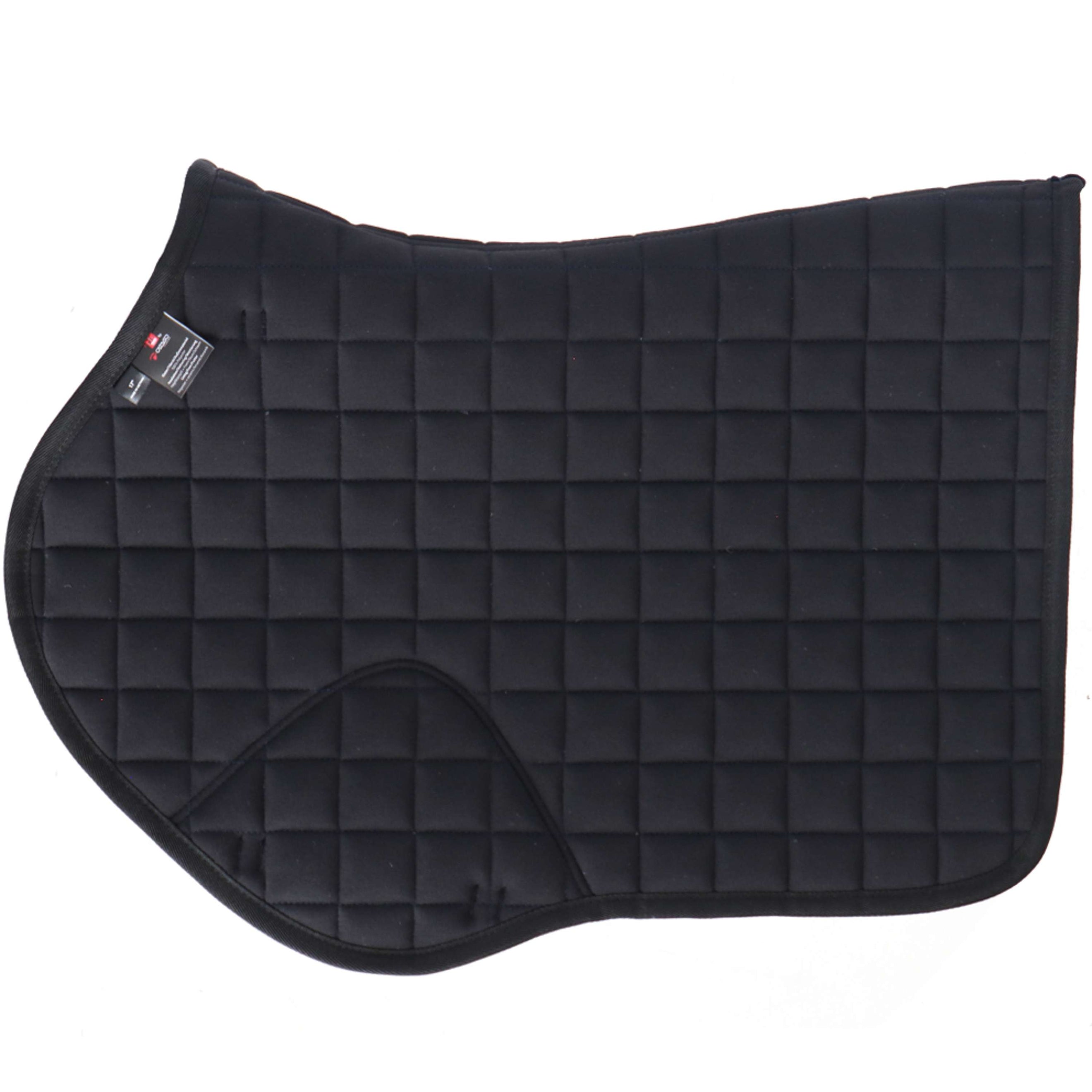 Catago Tapis de Selle FIR-Tech de Saut Marin Catago Tapis de Selle FIR-Tech de Saut Marin