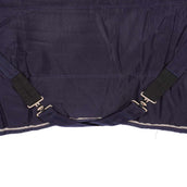 Harry's Horse Couverture d'Écurie Highliner 200g Marin
