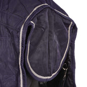 Harry's Horse Couverture d'Écurie Highliner 200g Marin