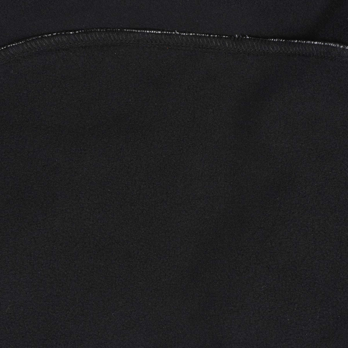 Back on Track Couverture pour Chien Nella All-Round Coat Gris
