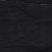 Back on Track Couverture pour Chien Nella All-Round Coat Noir