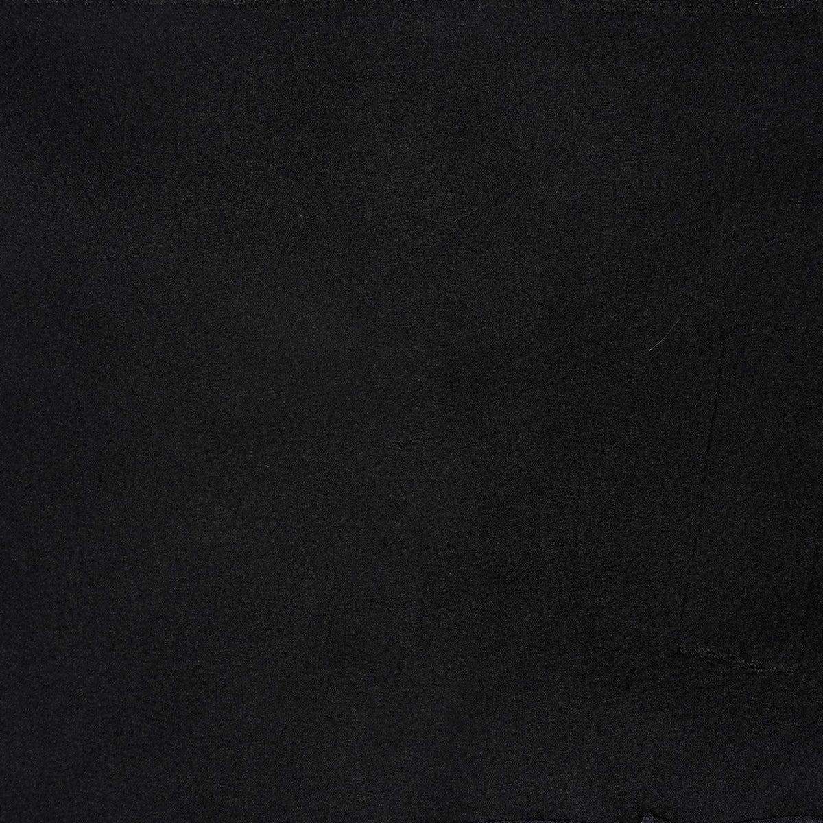 Back on Track Couverture pour Chien Bark All-Round Coat Gris